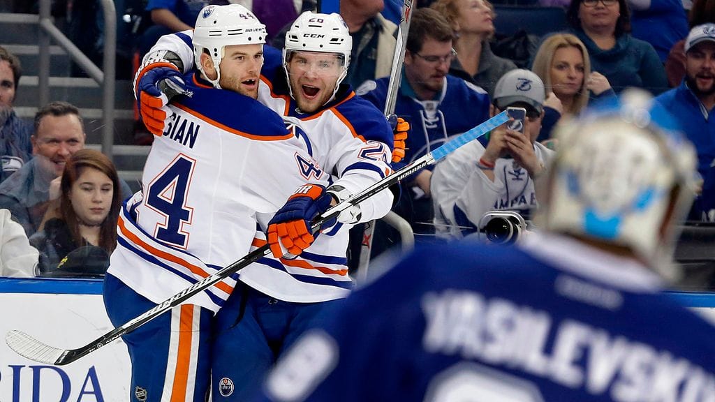 Iiro Pakarinen iski yllättävän maalin.