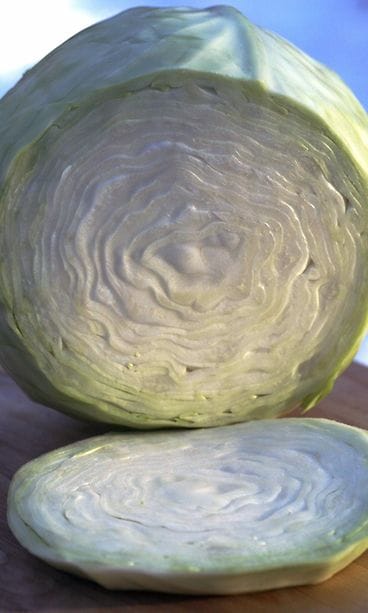 kaali (2)