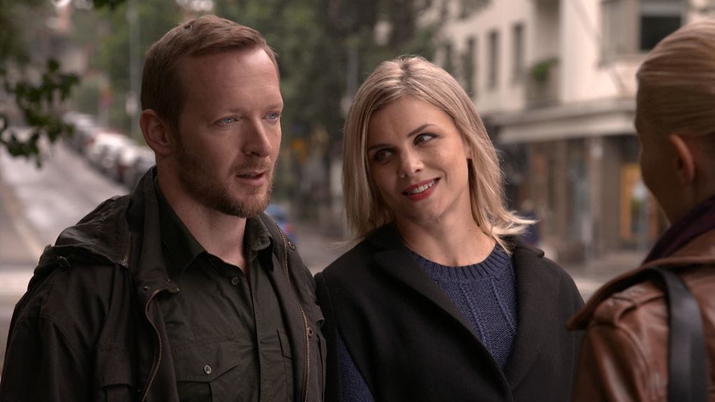 2930 03 sebastian monica linda (1)