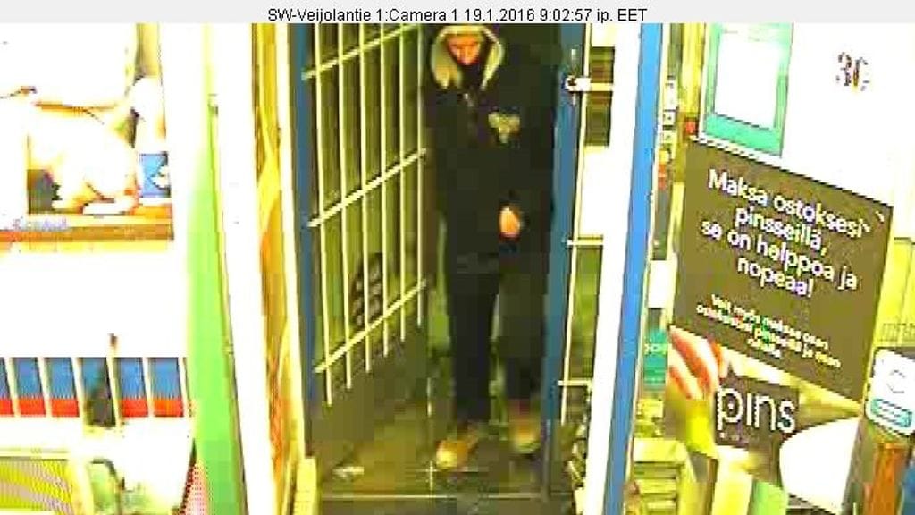 siwa röystö lohja (2)