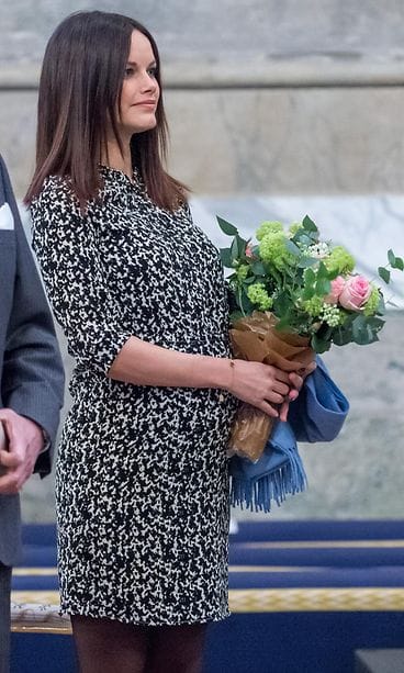 Prinsessa Sofia 3