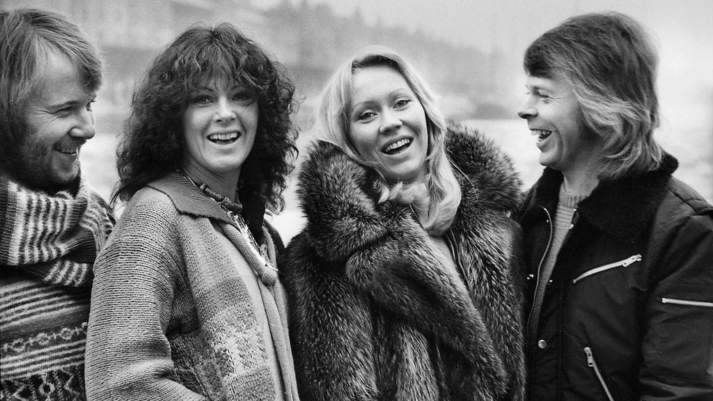 abba