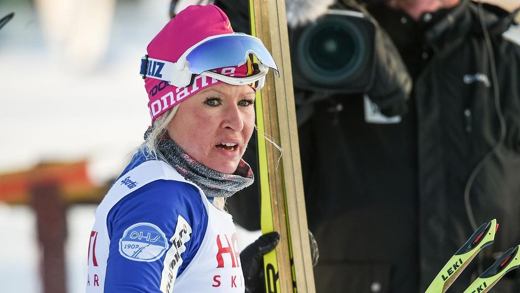 Riitta-Liisa Roponen