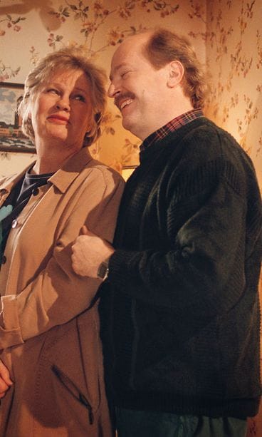 Salatut_Seppo_Ulla_23