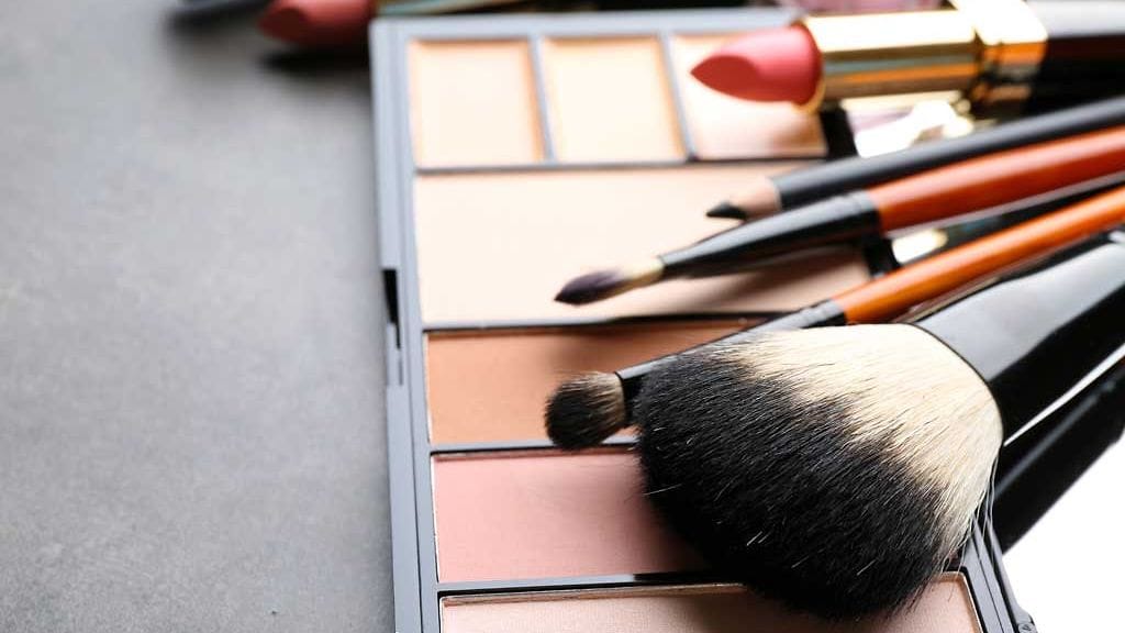 PHMB:tä koskevat lait ovat olleet hankalasti tulkittavissa.