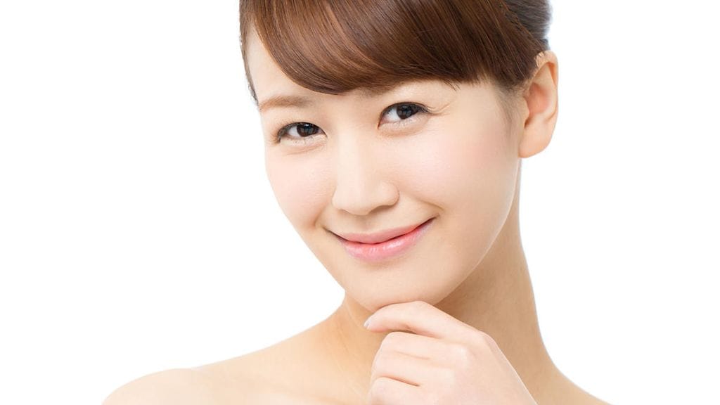 shutterstock_136005725