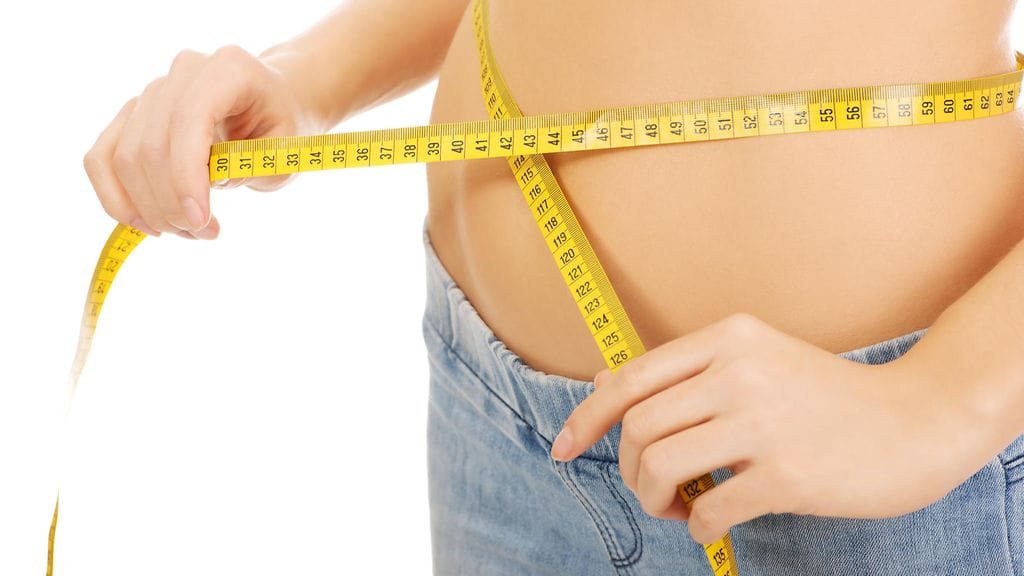 Ympäristön asettamat ulkonäköpaineet saattavat tuntua vaativilta.