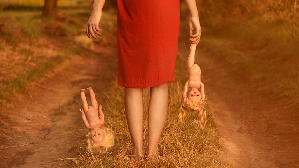 Tuoreen tutkimuksen mukaan yhä useampi jää Suomessa ilman lapsia.