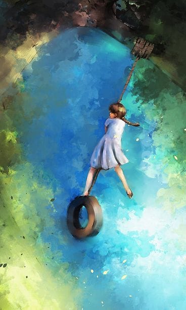 shutterstock_286963415