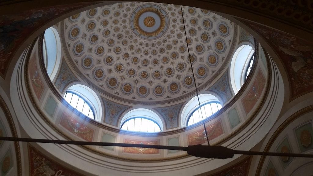 Kansalliskirjasto remontti kirjat kirjasto (2)