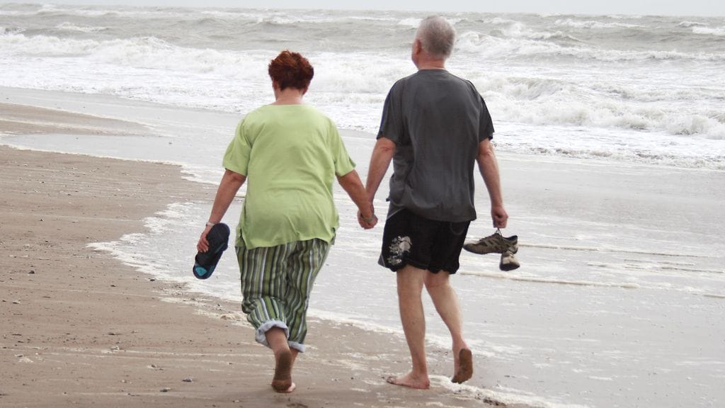 Matkailurokotukset kannattaa suunnitella hyvissä ajoin.