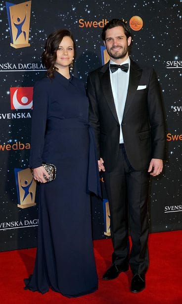 Sofia Urheilugaala 3