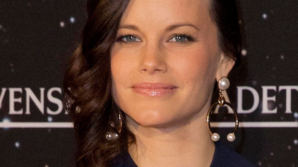 Sofia Urheilugaala 4