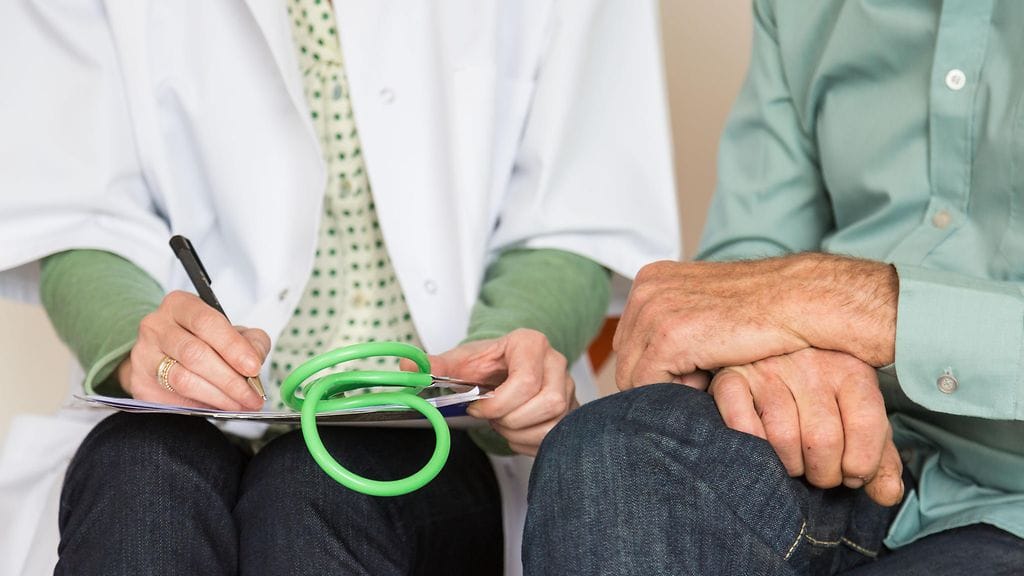 Matkalla sairastuminen voi pilata koko loman.