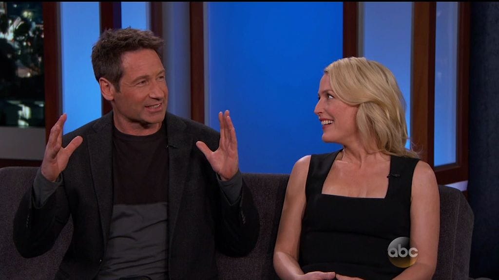 Salaiset kansiot 2016 1