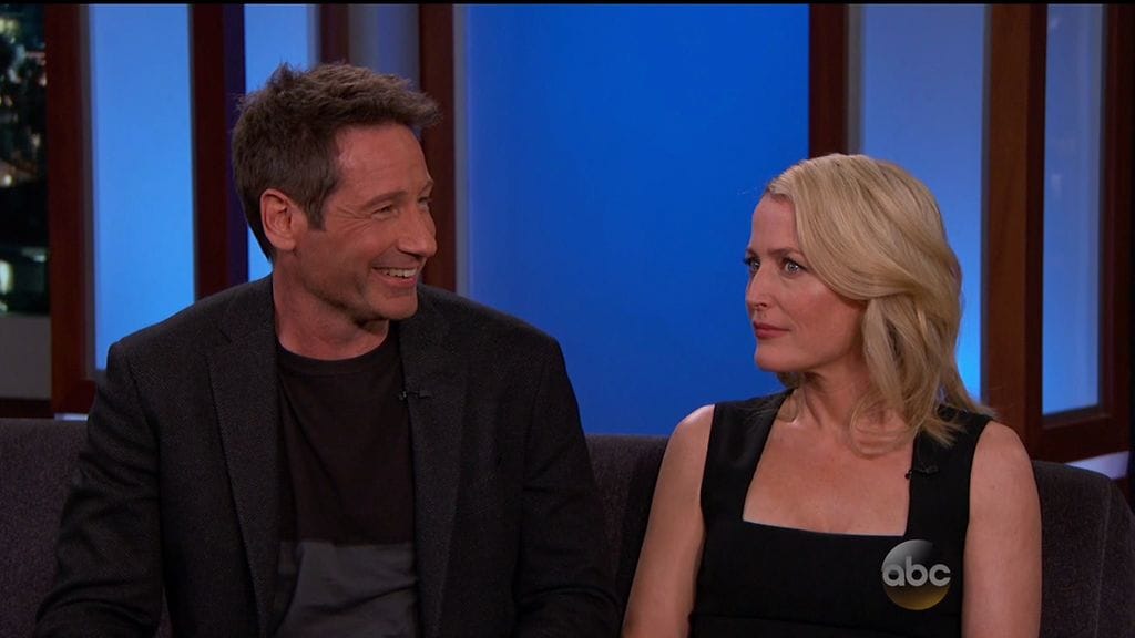 Salaiset kansiot 2016 2