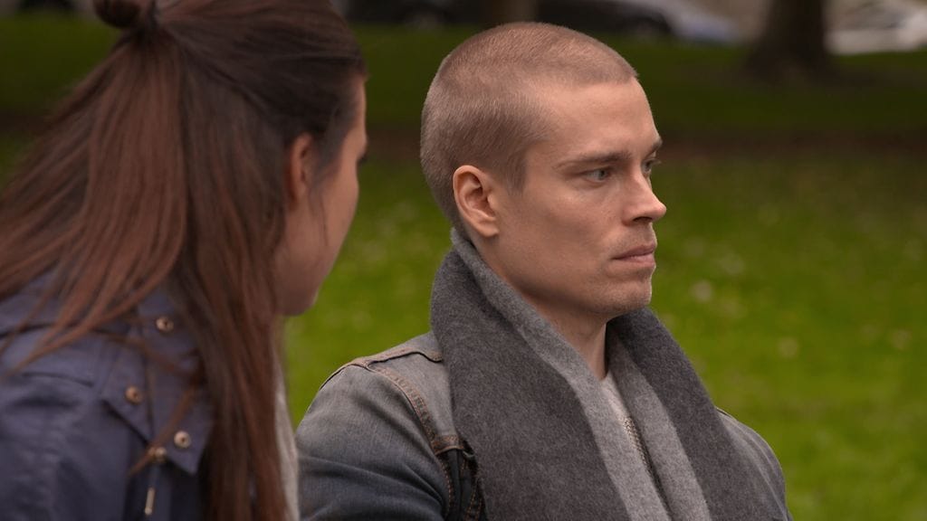 2934 09 sergei marianna