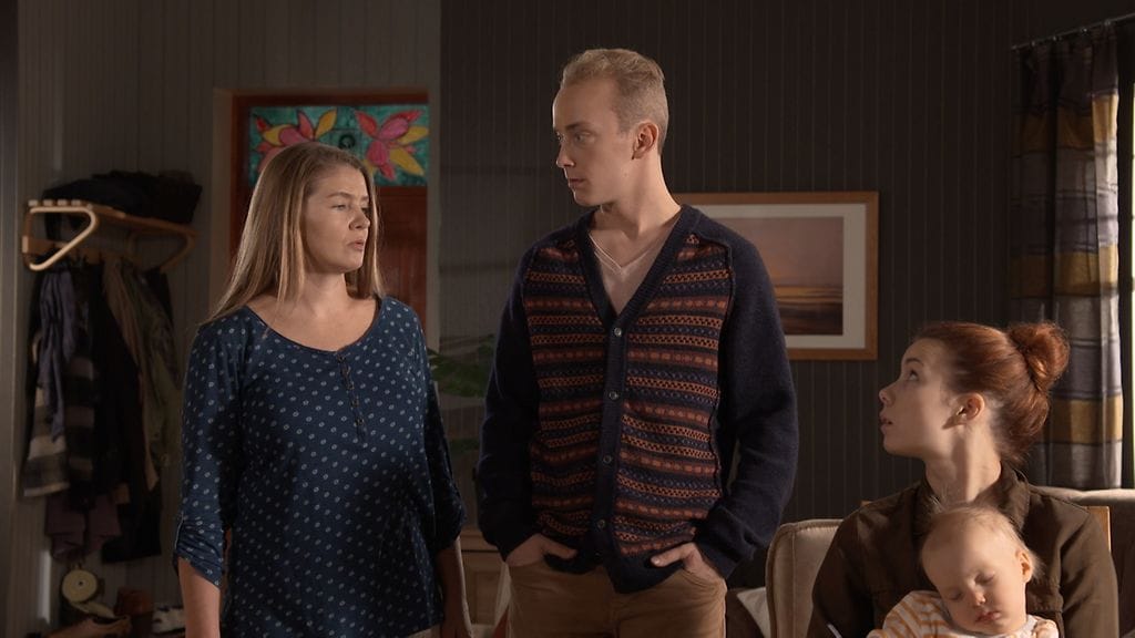 2935 03 kristiina tale sanni