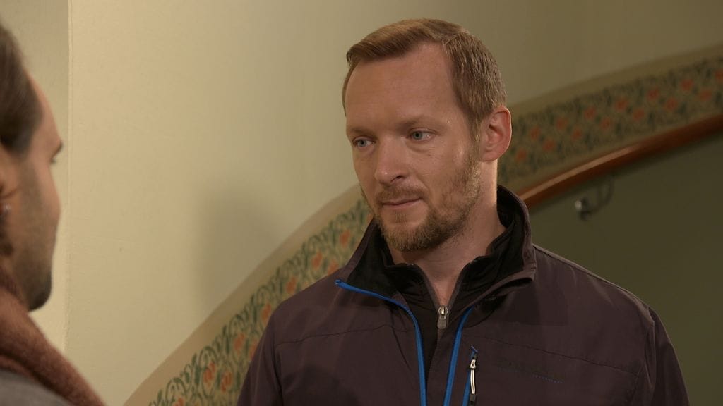 2935 09 sebastian jiri