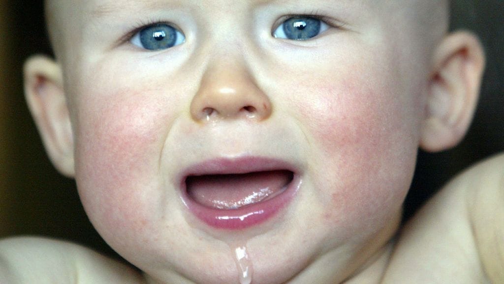 Toistuvilla antibioottikuureilla voi olla vakavia seurauksia, osoittaa tuore tutkimus.