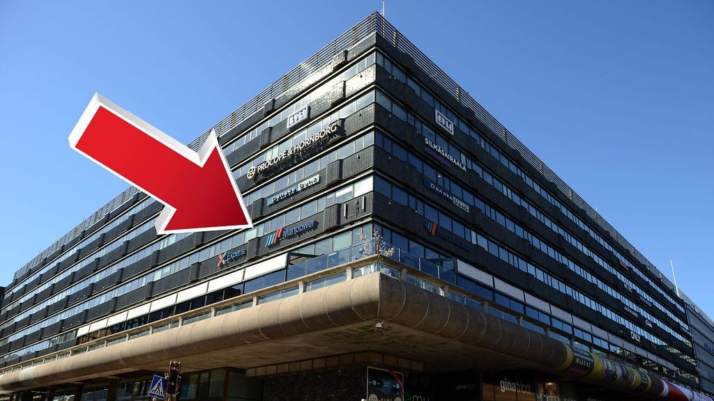 Suuri osa työpaikoista ei koskaan tule julkiseen hakuun. Näitä kutsutaan piilotyöpaikoiksi. Kuvituskuva.