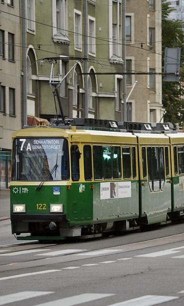 Helsinki (3)