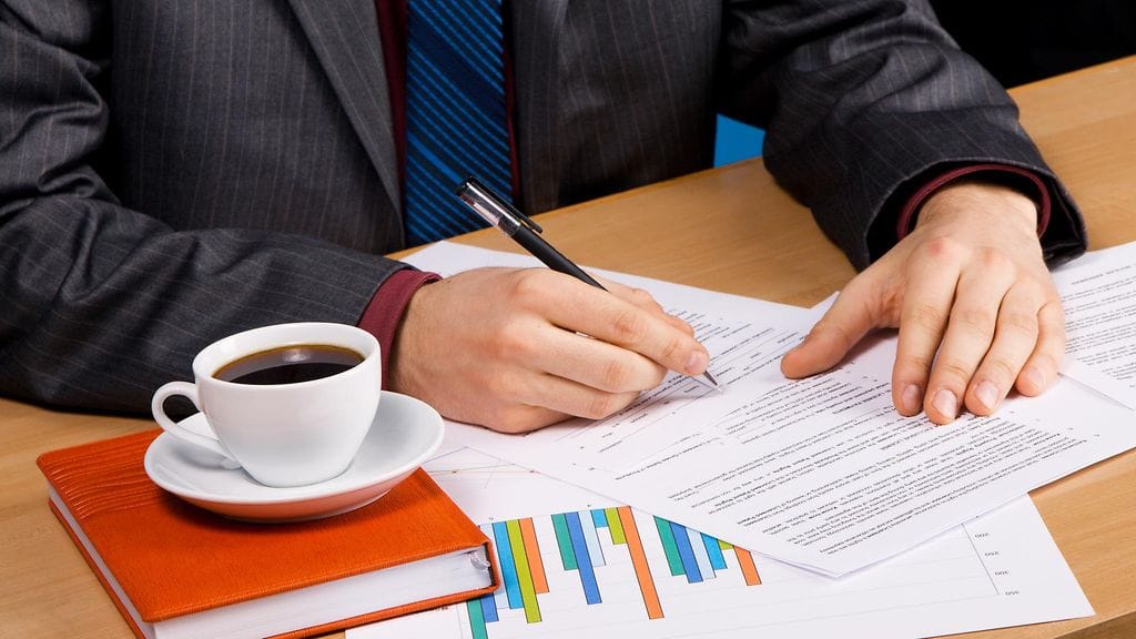 Tutkimus osoittaa, että Pohjoismaissa työntekijöiden mahdollisuudet vaikuttaa työhönsä ja kehittää taitojaan olivat korkeat, ja mahdollisuudet olivat myös kasvussa.