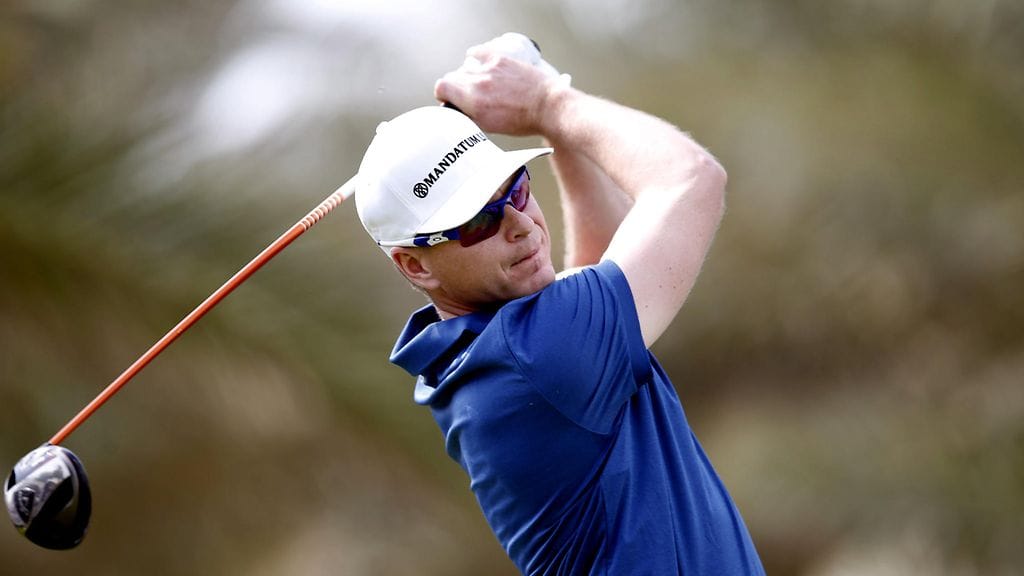 Roope Kakko on kisassa sijalla 24.