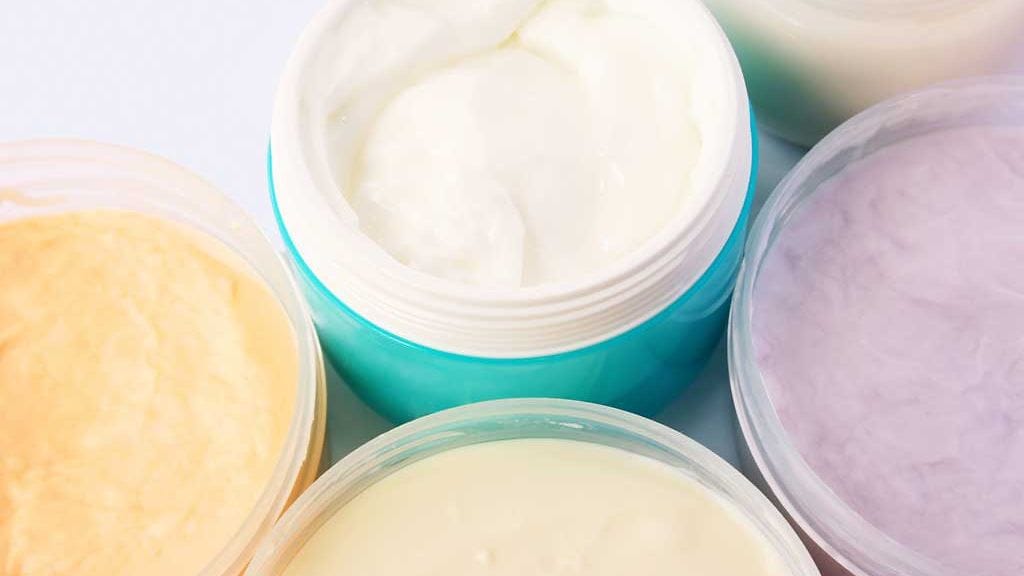 PHMB on herättänyt keskustelua viime päivinä.