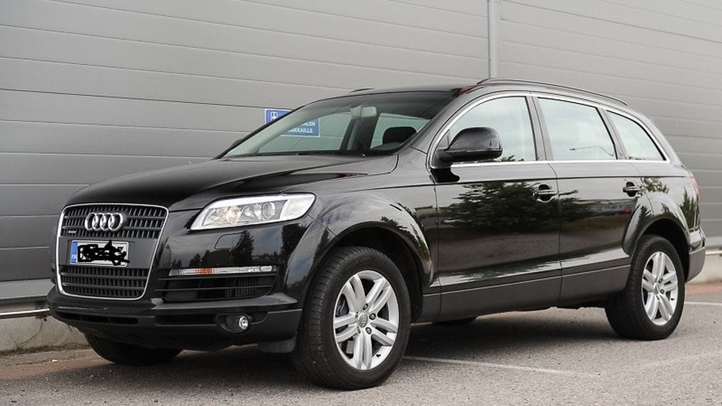 audi_q7
