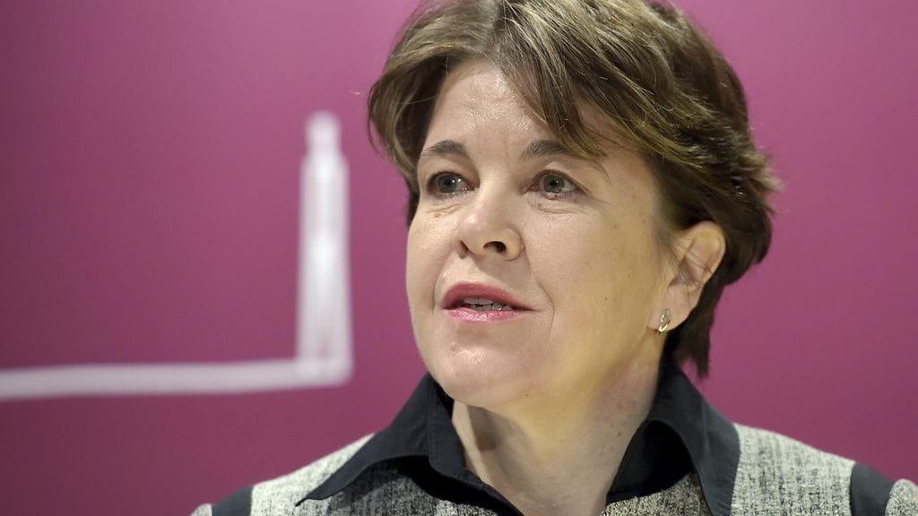 Ulkopoliittisen instituutin johtaja sanoo, että Venäjän politiikka on viime vuosina ollut lähialuetilanteen epävakauttamista.