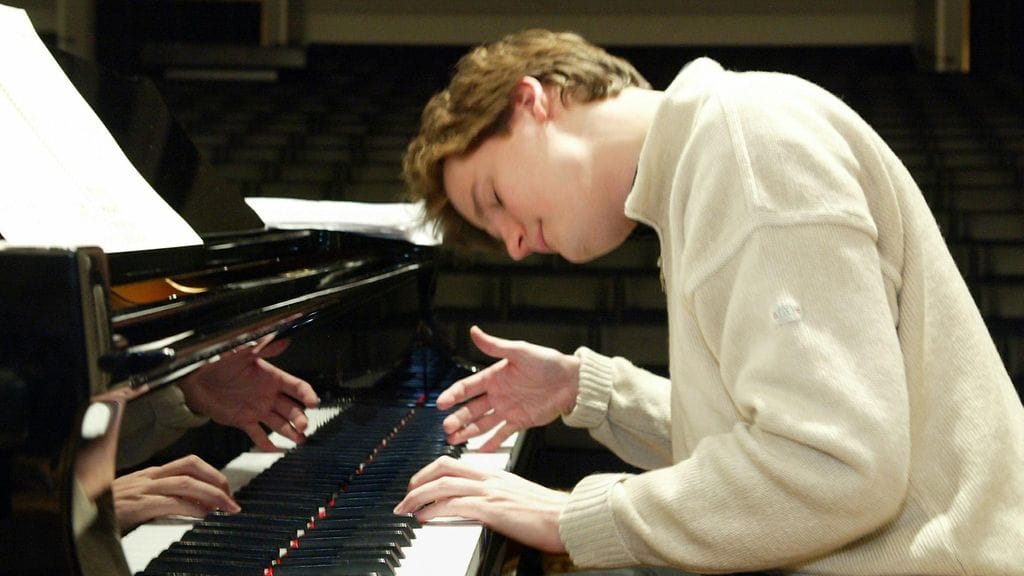 Olli Mustonen - Lehtikuva-uusi2