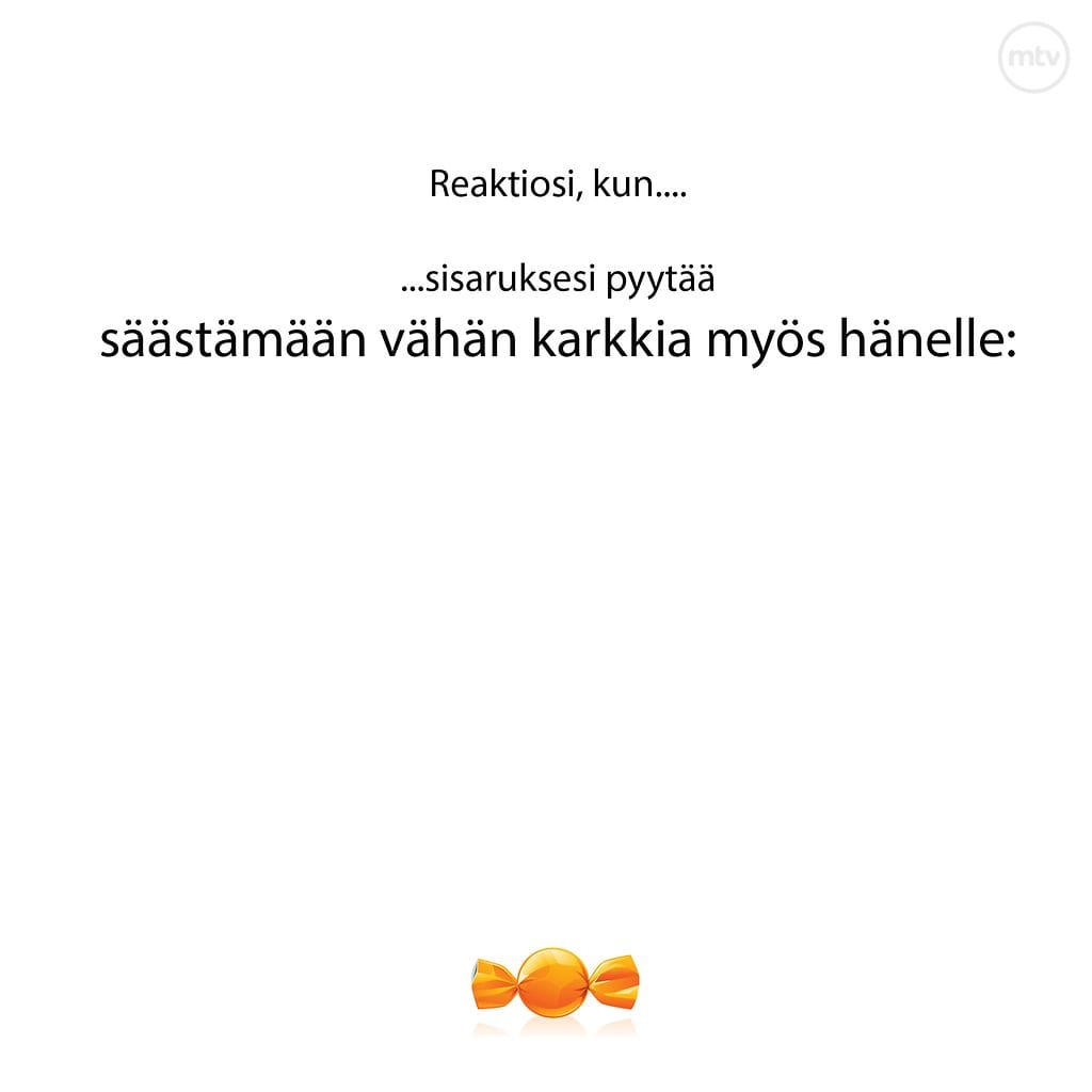 sisarusmeemi3