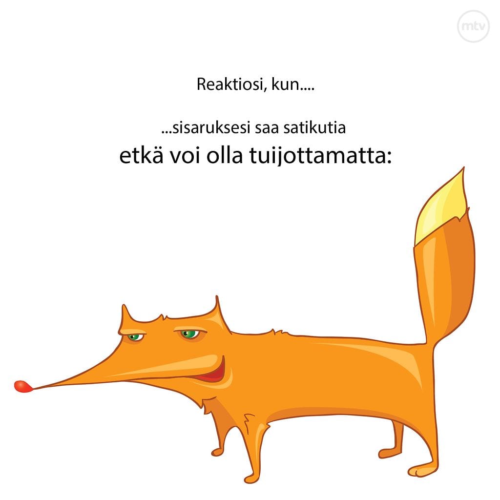 sisarusmeemi2