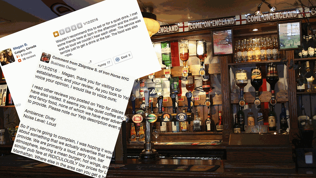 Kannattaisi miettiä ennen kuin arvostelee...