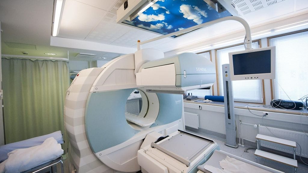 Paikalliset syyttäjät uskovat, että onnettomuuden aiheuttaneessa laitteessa oli tekninen vika. Kuvituskuva.