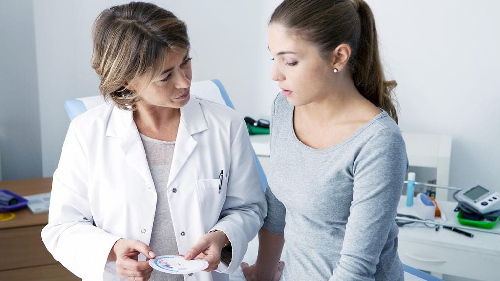 Vasta viime vuosina on ruvettu pohtimaan, miten suomalaisia voisi muistuttaa esimerkiksi iän merkityksellisyydestä hedelmällisyyden kannalta.