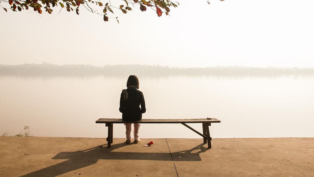 Miten erityisherkkyys on vaikuttanut elämääsi?