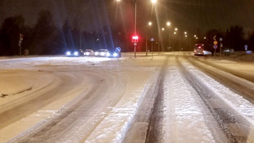 Turku sääkuva 02022016