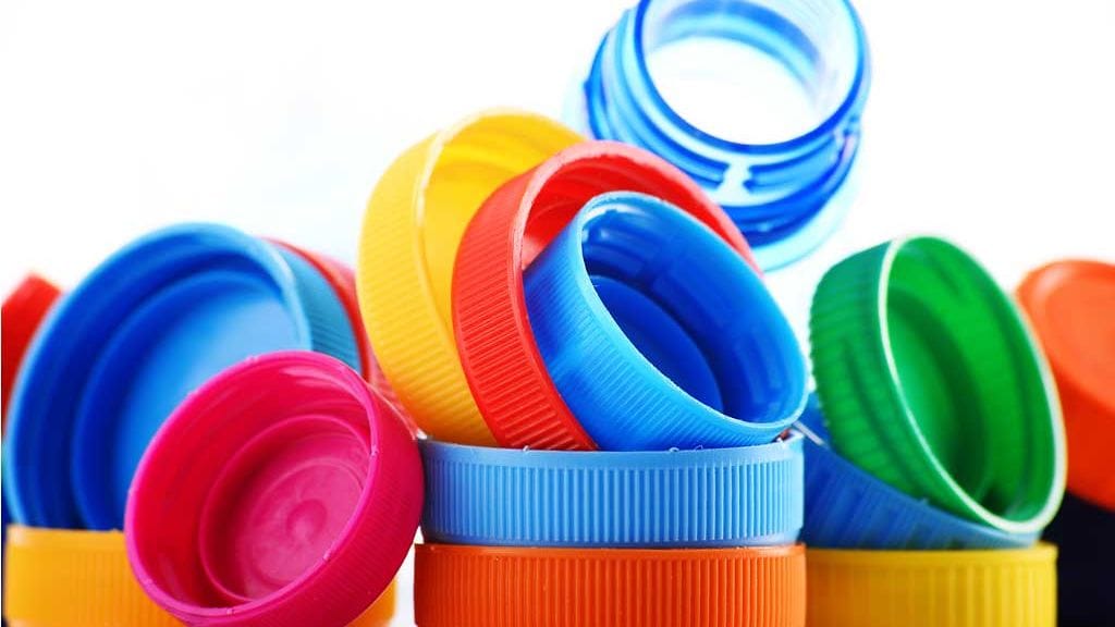 BPA:ta on käytetty ja käytetään laajasti muoviteollisuudessa.