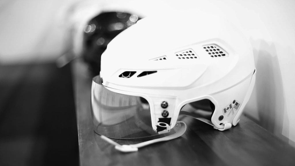 Anatoli Ionov on poissa. Kuvituskuva.