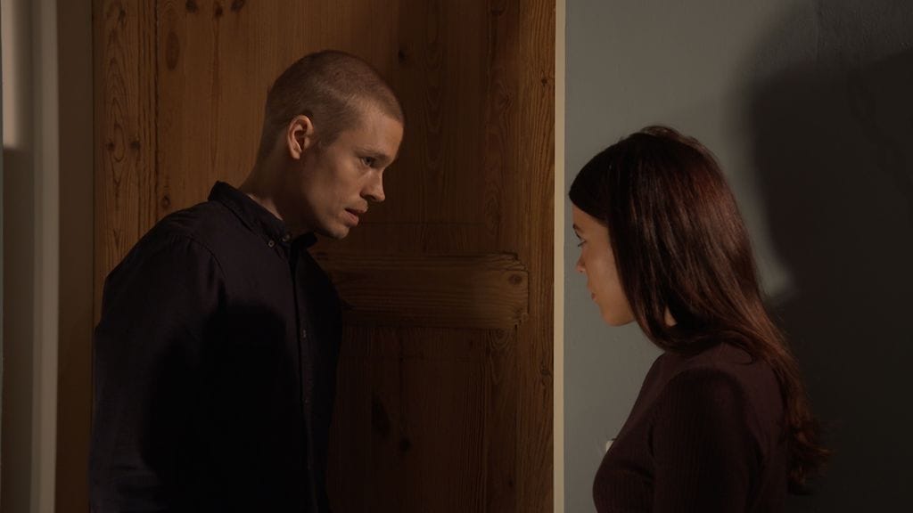 2939 03 sergei marianna