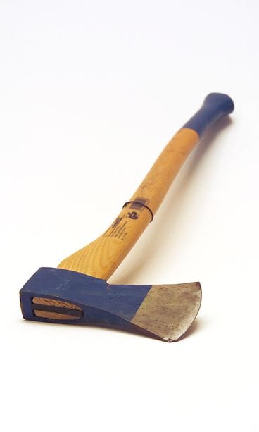 Museum of Broken Relationships (6)