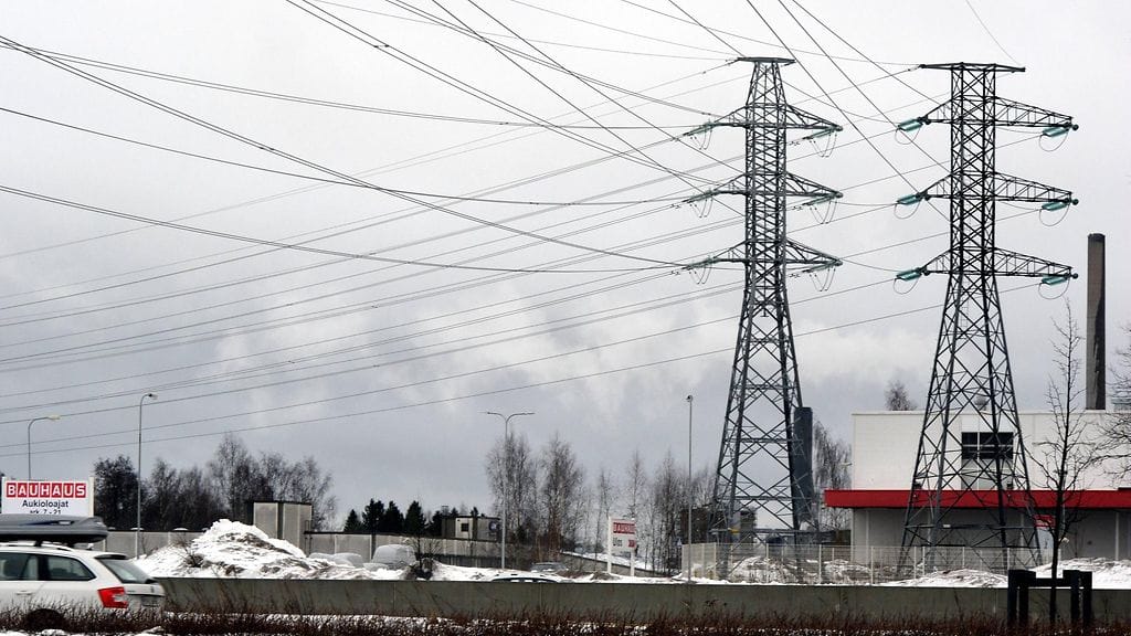 Mikäli sopua Carunan hinnankorotusasiaan ei löydy, aikoo kuluttaja-asiamies hakea ratkaisua tuomioistuimesta.