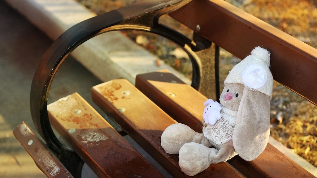 Vauvaluukkuja on ollut olemassa jo keskiajalta lähtien.