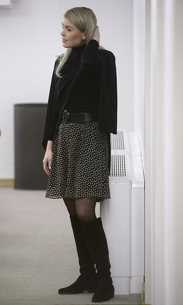 Susanna Koski