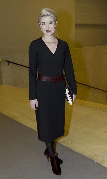 Susanna Koski 2