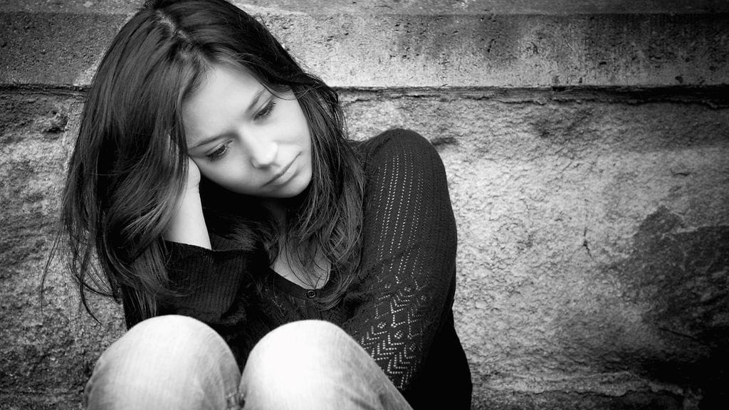 Rajusti koulukiusattu tyttö käänsi kiusaamisen voitoksi.