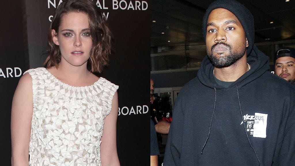 kristen_kanye, resting bitch face