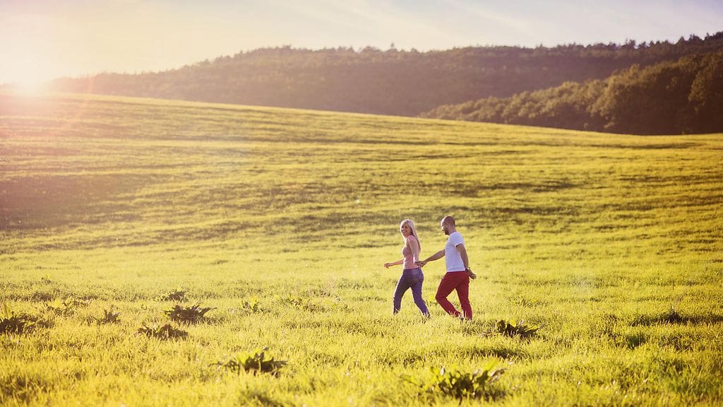 Elämänmuutoksen kourissa kannattaa pohtia myös sitä, mitä tavoitteeseen pääseminen vaatii. Kaipaanko kaveria, uutta treeniryhmää tai muuta tukea?